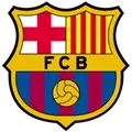 برشلونة أتلتيك